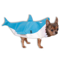 Shark-Costumes-Rubies-Small-PetPhenom