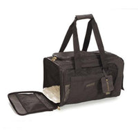 Sherpa Pet Trading Co. SHERPA - Delta Deluxe Carrier-Dog-SHERPA-PetPhenom