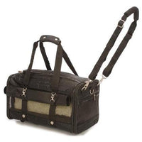 Sherpa Pet Trading Co. Sherpa Ultimate On Wheels Bag-Dog-Sherpa Pet Trading Co.-PetPhenom