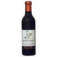 Silly Squeakers® Groobert Sloobery Wine Bottle by VIP Silly Squeakers-Dog-VIP Products-PetPhenom