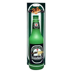 Silly Squeakers® Heini Sniffin Beer Bottle by VIP Silly Squeakers-Dog-VIP Products-PetPhenom