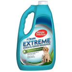 Simple Solution Extreme Stain & Odor Remover - Spring Breeze, 1 Gallon-Dog-Simple Solution-PetPhenom