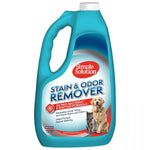 Simple Solution Stain & Odor Remover, 1 Gallon-Dog-Simple Solution-PetPhenom