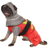 Sir-Barks-A Lot-Costumes-Rubies-Small-PetPhenom