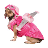 Skye Pet Costume-Costumes-Rubies-Small-PetPhenom