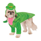 Slimer-Costumes-Rubies-Small-PetPhenom