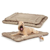 Slumber Pet MegaRuff Empire Cage Mat -Medium-Dog-Slumber Pet-PetPhenom