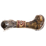 Smokehouse Treats Meaty Pork Bone, 1 Pack-Dog-Smokehouse-PetPhenom