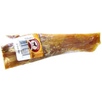 Smokehouse Treats Prime Slice, 8" Long (1 Pack)-Dog-Smokehouse-PetPhenom