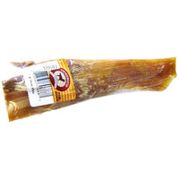 Smokehouse Treats Prime Slice, 8" Long (1 Pack)-Dog-Smokehouse-PetPhenom