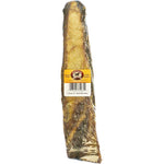 Smokehouse Treats Rib Bone, 12" Long (1 Pack)-Dog-Smokehouse-PetPhenom
