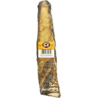 Smokehouse Treats Rib Bone, 12" Long (1 Pack)-Dog-Smokehouse-PetPhenom