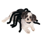 Spider Harness-Costumes-Rubies-Small-PetPhenom