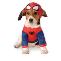 Spider-Man-Costumes-Rubies-Small-PetPhenom