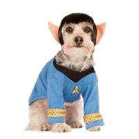 Spock-Costumes-Rubies-Small-PetPhenom