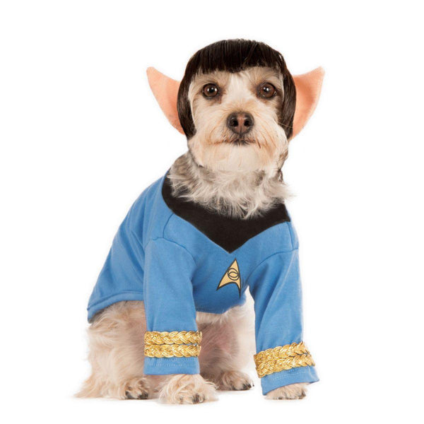 Spock-Costumes-Rubies-Small-PetPhenom