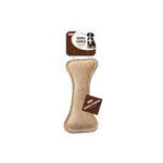 Spot Dura-Fused Leather Bone 7in-Dog-Ethical Pet Products-PetPhenom