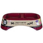 Spot Pop-N-Serve Small-Dog-Ethical Pet Products-PetPhenom