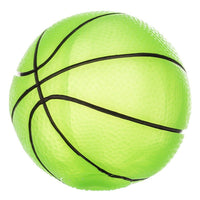 Spot Vinly Basketball, 3" Diameter-Dog-Spot-PetPhenom