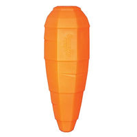 Spunky Pup Carrot Treat Dispenser Dog Toy by Spunky Pup-Dog-Spunky Pup-PetPhenom