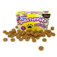 Spunky Pup Dogstoppers Cheese Flavor Treats by Spunky Pup-Dog-Spunky Pup-PetPhenom