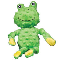 Spunky Pup Furry Friends - Frog by Spunky Pup-Dog-Spunky Pup-PetPhenom