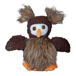 Spunky Pup Furry Friends - Owl by Spunky Pup-Dog-Spunky Pup-PetPhenom