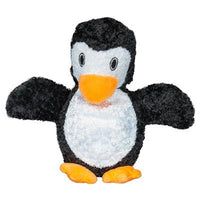 Spunky Pup Furry Friends - Penguin by Spunky Pup-Dog-Spunky Pup-PetPhenom