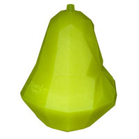 Spunky Pup Pear Treat Dispenser Dog Toy by Spunky Pup-Dog-Spunky Pup-PetPhenom