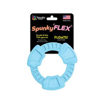 Spunky Pup SpunkyFLEX Ring by Spunky Pup-Dog-Spunky Pup-PetPhenom