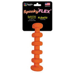 Spunky Pup SpunkyFLEX Stick by Spunky Pup-Dog-Spunky Pup-PetPhenom