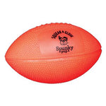 Spunky Pup Squeak & Glow Football by Spunky Pup-Dog-Spunky Pup-PetPhenom