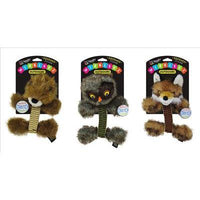 Spunky Pup Wibbleez Outdoors 3pk by Spunky Pup-Dog-Spunky Pup-PetPhenom