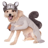 Squirrel-Costumes-Rubies-Small-PetPhenom