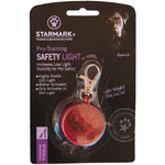 Starmark Pro-Training Safety Light, 1 count-Dog-Starmark-PetPhenom