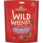Stella & Chewy's Game Bird Wild Weenies Freeze-Dried Raw Dog Treats, 3.25-oz-Dog-Stella & Chewy's-PetPhenom