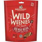 Stella & Chewy's Red Meat Wild Weenies Freeze-Dried Raw Dog Treats, 3.25-oz-Dog-Stella & Chewy's-PetPhenom