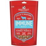 Stella & Chewy's Stella's Solutions Immune Boost Freeze-Dried Raw Grass-Fed Lamb Dinner Morsels Dog Food, 13-oz-Dog-Stella & Chewy's-PetPhenom