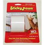 Sticky Paws for Furniture 10m Roll-Cat-Sticky Paws-PetPhenom