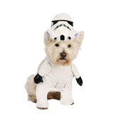 Storm Trooper-Costumes-Rubies-Small-PetPhenom