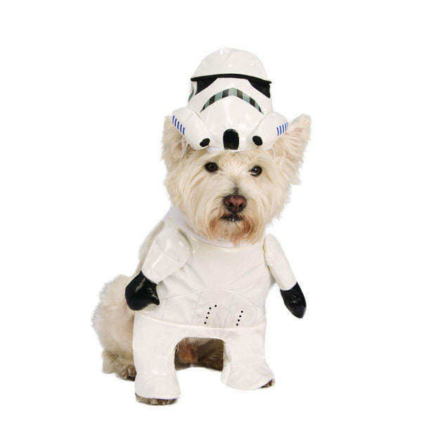 Storm Trooper-Costumes-Rubies-Small-PetPhenom