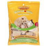 Sunseed AnimaLovens Apple Strudels for Small Animals, 4 oz-Small Pet-Sunseed-PetPhenom