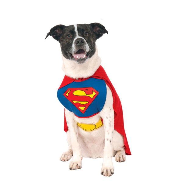 Superman-Costumes-Rubies-Small-PetPhenom