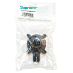 Supreme Mag-Drive Pumps 5 & 7 Impeller Cover, 1 Pack-Fish-Supreme-PetPhenom
