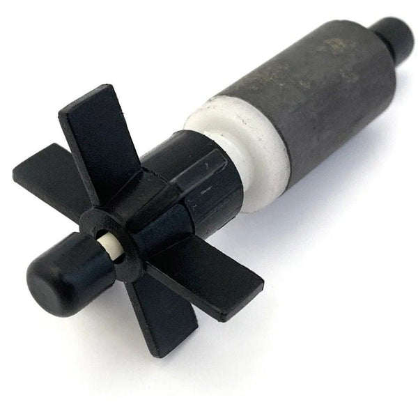 Supreme Ovation 1000 Replacement Impeller Assembly, 1 count-Fish-Supreme-PetPhenom