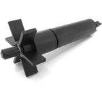 Supreme Replacement Impeller Assembly for Mag-Drive 36B, 1 count-Fish-Supreme-PetPhenom