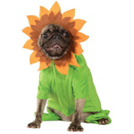 Sweet Sunflower-Costumes-Rubies-Small-PetPhenom