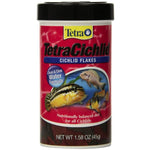Tetra Cichlid Flakes, 1.58 oz-Fish-Tetra-PetPhenom