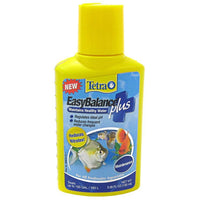 Tetra Easy Balance Plus, 3.4 oz-Fish-Tetra-PetPhenom