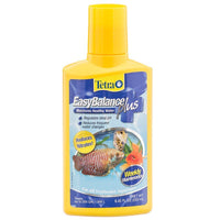 Tetra Easy Balance Plus, 8.4 oz-Fish-Tetra-PetPhenom